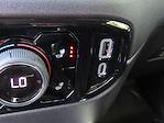 2026 Chevrolet Silverado 1500 Crew Cab 4WD Pickup for sale #26C121 - photo 11