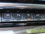 2026 Chevrolet Silverado 1500 Crew Cab 4WD Pickup for sale #26C121 - photo 13