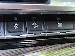 2026 Chevrolet Silverado 1500 Crew Cab 4WD Pickup for sale #26C121 - photo 14
