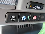 2026 Chevrolet Silverado 1500 Crew Cab 4WD Pickup for sale #26C121 - photo 15
