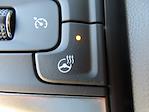 2026 Chevrolet Silverado 1500 Crew Cab 4WD Pickup for sale #26C121 - photo 16
