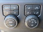 2026 Chevrolet Silverado 1500 Crew Cab 4WD Pickup for sale #26C121 - photo 17
