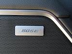 2026 Chevrolet Silverado 1500 Crew Cab 4WD Pickup for sale #26C121 - photo 18