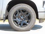 2026 Chevrolet Silverado 1500 Crew Cab 4WD Pickup for sale #26C121 - photo 19