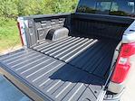2026 Chevrolet Silverado 1500 Crew Cab 4WD Pickup for sale #26C121 - photo 21