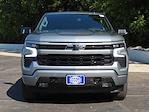 2026 Chevrolet Silverado 1500 Crew Cab 4WD Pickup for sale #26C121 - photo 22