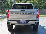 2026 Chevrolet Silverado 1500 Crew Cab 4WD Pickup for sale #26C121 - photo 23