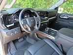 2026 Chevrolet Silverado 1500 Crew Cab 4WD Pickup for sale #26C121 - photo 24