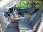 2026 Chevrolet Silverado 1500 Crew Cab 4WD Pickup for sale #26C121 - photo 25