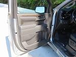 2026 Chevrolet Silverado 1500 Crew Cab 4WD Pickup for sale #26C121 - photo 26