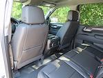 2026 Chevrolet Silverado 1500 Crew Cab 4WD Pickup for sale #26C121 - photo 27