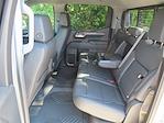 2026 Chevrolet Silverado 1500 Crew Cab 4WD Pickup for sale #26C121 - photo 28