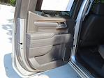 2026 Chevrolet Silverado 1500 Crew Cab 4WD Pickup for sale #26C121 - photo 29