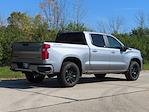 2026 Chevrolet Silverado 1500 Crew Cab 4WD Pickup for sale #26C121 - photo 2