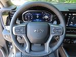 2026 Chevrolet Silverado 1500 Crew Cab 4WD Pickup for sale #26C121 - photo 4