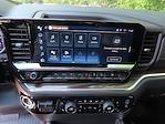 2026 Chevrolet Silverado 1500 Crew Cab 4WD Pickup for sale #26C121 - photo 5