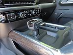 2026 Chevrolet Silverado 1500 Crew Cab 4WD Pickup for sale #26C121 - photo 6