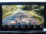 2026 Chevrolet Silverado 1500 Crew Cab 4WD Pickup for sale #26C121 - photo 7