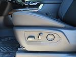 2026 Chevrolet Silverado 1500 Crew Cab 4WD Pickup for sale #26C121 - photo 9