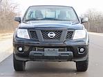 Used 2012 Nissan Frontier SV King Cab for sale #26C121B - photo 11