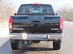 Used 2012 Nissan Frontier SV King Cab for sale #26C121B - photo 12