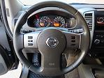 Used 2012 Nissan Frontier SV King Cab for sale #26C121B - photo 13