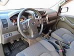 Used 2012 Nissan Frontier SV King Cab for sale #26C121B - photo 16