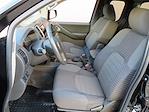Used 2012 Nissan Frontier SV King Cab for sale #26C121B - photo 17