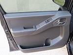 Used 2012 Nissan Frontier SV King Cab for sale #26C121B - photo 18