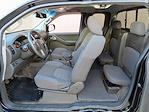 Used 2012 Nissan Frontier SV King Cab for sale #26C121B - photo 19