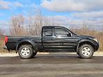 Used 2012 Nissan Frontier SV King Cab for sale #26C121B - photo 2