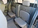 Used 2012 Nissan Frontier SV King Cab for sale #26C121B - photo 20