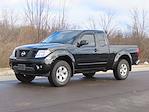 Used 2012 Nissan Frontier SV King Cab for sale #26C121B - photo 6
