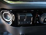 New 2026 Chevrolet Silverado 1500 RST Crew Cab 4WD Pickup for sale #26C122 - photo 10