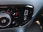 New 2026 Chevrolet Silverado 1500 RST Crew Cab 4WD Pickup for sale #26C122 - photo 11