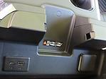 New 2026 Chevrolet Silverado 1500 RST Crew Cab 4WD Pickup for sale #26C122 - photo 12