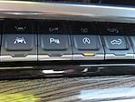 New 2026 Chevrolet Silverado 1500 RST Crew Cab 4WD Pickup for sale #26C122 - photo 13