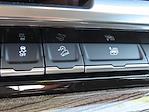 New 2026 Chevrolet Silverado 1500 RST Crew Cab 4WD Pickup for sale #26C122 - photo 14