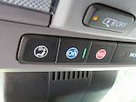 New 2026 Chevrolet Silverado 1500 RST Crew Cab 4WD Pickup for sale #26C122 - photo 15