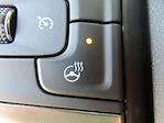 New 2026 Chevrolet Silverado 1500 RST Crew Cab 4WD Pickup for sale #26C122 - photo 16