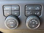 New 2026 Chevrolet Silverado 1500 RST Crew Cab 4WD Pickup for sale #26C122 - photo 17