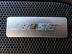 New 2026 Chevrolet Silverado 1500 RST Crew Cab 4WD Pickup for sale #26C122 - photo 18