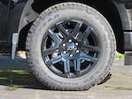 New 2026 Chevrolet Silverado 1500 RST Crew Cab 4WD Pickup for sale #26C122 - photo 19