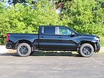 New 2026 Chevrolet Silverado 1500 RST Crew Cab 4WD Pickup for sale #26C122 - photo 3