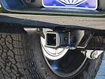 New 2026 Chevrolet Silverado 1500 RST Crew Cab 4WD Pickup for sale #26C122 - photo 20