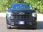 New 2026 Chevrolet Silverado 1500 RST Crew Cab 4WD Pickup for sale #26C122 - photo 22