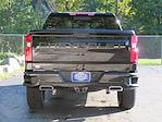 New 2026 Chevrolet Silverado 1500 RST Crew Cab 4WD Pickup for sale #26C122 - photo 23