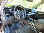 New 2026 Chevrolet Silverado 1500 RST Crew Cab 4WD Pickup for sale #26C122 - photo 24