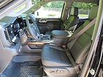 New 2026 Chevrolet Silverado 1500 RST Crew Cab 4WD Pickup for sale #26C122 - photo 25