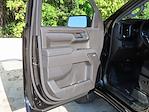 New 2026 Chevrolet Silverado 1500 RST Crew Cab 4WD Pickup for sale #26C122 - photo 26